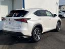 ＮＸ３００　バージョンＬ　サンルーフ　衝突軽減装置　禁煙車　純正１０．３インチナビ　全周囲カメラ　レザーシート　レーダークルーズ　ＥＴＣ　Ｂｌｕｅｔｏｏｔｈ　フルセグ　前席シートベンチレーション　後席シートヒーター　クルコン（17枚目）