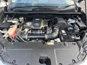 ＮＸ３００　バージョンＬ　サンルーフ　衝突軽減装置　禁煙車　純正１０．３インチナビ　全周囲カメラ　レザーシート　レーダークルーズ　ＥＴＣ　Ｂｌｕｅｔｏｏｔｈ　フルセグ　前席シートベンチレーション　後席シートヒーター　クルコン（18枚目）