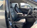 ＲＡＶ４ アドベンチャー　オフロードパッケージ　４ＷＤ　全周囲カメラ　衝突被害軽減　９型ディスプレイオーディオ　レーダークルーズ　禁煙車　電動リアゲート　前席シートエアコン　パワーシート　ドラレコ　コーナーセンサー　スマートキー　ＬＥＤヘッド（8枚目）