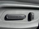 e:HEV Z 衝突軽減装置 禁煙車 純正9型ナビ 全周囲カメラ BOSEサウンド レーダークルーズ ETC Bluetooth フルセグ ドラレコ レザーシート シートヒーター パワーバックドア パワーシート(39枚目)