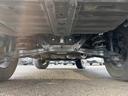 ロング スーパーエクシード 4WD 7人乗り 禁煙車 純正7インチナビ 本革シート バックカメラ ETC Bluetooth フルセグ 前席シートヒーター 前席パワーシート HIDヘッドライト LEDフォグライト クルコン(20枚目)