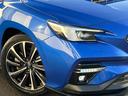 STIスポーツ EX 4WD STIフルエアロ 11.6型ディスプレイオーディオ フロント・サイド・バックカメラ 衝突被害軽減システム レーダークルーズ 電動リアゲート レザーシート 全席シートヒーター ETC(34枚目)