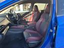 STIスポーツ EX 4WD STIフルエアロ 11.6型ディスプレイオーディオ フロント・サイド・バックカメラ 衝突被害軽減システム レーダークルーズ 電動リアゲート レザーシート 全席シートヒーター ETC(43枚目)