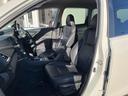 アドバンス 4WD 衝突被害軽減システム 禁煙車 レーダークルーズ 純正8型ナビ フロント・サイド・バックカメラ 電動リアゲート レザーシート 全席シートヒーター ドラレコ コーナーセンサー LEDヘッド(46枚目)
