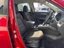 CX-5 25S プロアクティブ 4WD 衝突軽減装置 禁煙車 純正7インチナビ 純正オプションアルミホイール レーダークルーズ サイドカメラ・バックカメラ ETC Bluetooth フルセグ ドラレコ LEDヘッドライト(8枚目)