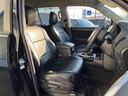 ランドクルーザープラド ＴＸ　４ＷＤ　ターボ　７人乗り　ディーゼル（軽油）９型ディスプレイオーディオ　全周囲カメラ　衝突被害軽減システム　レーダークルーズ　コーナーセンサー　ルーフレール　ＥＴＣ２．０　純正１７インチアルミ（8枚目）