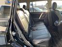 ＴＸ　４ＷＤ　ターボ　７人乗り　ディーゼル（軽油）９型ディスプレイオーディオ　全周囲カメラ　衝突被害軽減システム　レーダークルーズ　コーナーセンサー　ルーフレール　ＥＴＣ２．０　純正１７インチアルミ（9枚目）