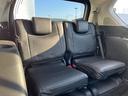 ＴＸ　４ＷＤ　ターボ　７人乗り　ディーゼル（軽油）９型ディスプレイオーディオ　全周囲カメラ　衝突被害軽減システム　レーダークルーズ　コーナーセンサー　ルーフレール　ＥＴＣ２．０　純正１７インチアルミ（10枚目）