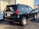 ＴＸ　４ＷＤ　ターボ　７人乗り　ディーゼル（軽油）９型ディスプレイオーディオ　全周囲カメラ　衝突被害軽減システム　レーダークルーズ　コーナーセンサー　ルーフレール　ＥＴＣ２．０　純正１７インチアルミ（18枚目）
