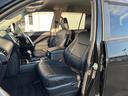 ＴＸ　４ＷＤ　ターボ　７人乗り　ディーゼル（軽油）９型ディスプレイオーディオ　全周囲カメラ　衝突被害軽減システム　レーダークルーズ　コーナーセンサー　ルーフレール　ＥＴＣ２．０　純正１７インチアルミ（37枚目）