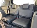 ＴＸ　４ＷＤ　ターボ　７人乗り　ディーゼル（軽油）９型ディスプレイオーディオ　全周囲カメラ　衝突被害軽減システム　レーダークルーズ　コーナーセンサー　ルーフレール　ＥＴＣ２．０　純正１７インチアルミ（39枚目）