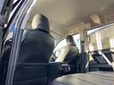 ＴＸ　４ＷＤ　ターボ　７人乗り　ディーゼル（軽油）９型ディスプレイオーディオ　全周囲カメラ　衝突被害軽減システム　レーダークルーズ　コーナーセンサー　ルーフレール　ＥＴＣ２．０　純正１７インチアルミ（41枚目）