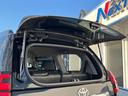ＴＸ　４ＷＤ　ターボ　７人乗り　ディーゼル（軽油）９型ディスプレイオーディオ　全周囲カメラ　衝突被害軽減システム　レーダークルーズ　コーナーセンサー　ルーフレール　ＥＴＣ２．０　純正１７インチアルミ（49枚目）