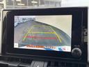 RAV4 X 衝突軽減装置 禁煙車 純正8型ディスプレーオーディオ レーダークルーズ バックカメラ ETC Bluetooth フルセグ LEDヘッドライト LEDフォグライト レーンキープアシスト(4枚目)