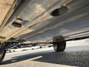 アドバンス　４ＷＤ　衝突被害軽減システム　禁煙車　レーダークルーズ　寒冷地仕様　フロント・サイド・バックカメラ　ＥＴＣ　ドラレコ　全席シートヒーター　ハーフレザーシート　コーナーセンサー　スマートキー（25枚目）