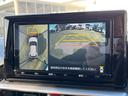 Ｚ　衝突軽減装置　禁煙車　純正９型ナビ　全周囲カメラ　レーダークルーズ　ＥＴＣ　Ｂｌｕｅｔｏｏｔｈ　フルセグ　ドラレコ　シートヒーター　シーケンシャルターンランプ　ＬＥＤヘッドライト　レーンキープアシスト（28枚目）