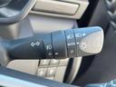 Ｚ　衝突軽減装置　禁煙車　純正９型ナビ　全周囲カメラ　レーダークルーズ　ＥＴＣ　Ｂｌｕｅｔｏｏｔｈ　フルセグ　ドラレコ　シートヒーター　シーケンシャルターンランプ　ＬＥＤヘッドライト　レーンキープアシスト（35枚目）