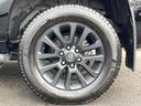 ＴＸ　Ｌパッケージ　マットブラックエディション　サンルーフ　４ＷＤ　　衝突軽減装置　禁煙車　純正９インチナビ　全周囲カメラ　レザーシート　レーダークルーズ　ＥＴＣ　Ｂｌｕｅｔｏｏｔｈ　フルセグ　ドラレコ　前席シートヒーター　デジタルインナーミラー（26枚目）