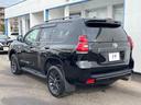 ＴＸ　Ｌパッケージ　マットブラックエディション　サンルーフ　４ＷＤ　　衝突軽減装置　禁煙車　純正９インチナビ　全周囲カメラ　レザーシート　レーダークルーズ　ＥＴＣ　Ｂｌｕｅｔｏｏｔｈ　フルセグ　ドラレコ　前席シートヒーター　デジタルインナーミラー（33枚目）