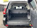 ＴＸ　Ｌパッケージ　マットブラックエディション　サンルーフ　４ＷＤ　　衝突軽減装置　禁煙車　純正９インチナビ　全周囲カメラ　レザーシート　レーダークルーズ　ＥＴＣ　Ｂｌｕｅｔｏｏｔｈ　フルセグ　ドラレコ　前席シートヒーター　デジタルインナーミラー（49枚目）