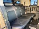 オフロードパッケージ 4WD 禁煙車 バックカメラ ETC コーナーセンサー LEDヘッド オートライト ルーフレール DVD再生 地デジ SDナビ(11枚目)