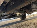 オフロードパッケージ 4WD 禁煙車 バックカメラ ETC コーナーセンサー LEDヘッド オートライト ルーフレール DVD再生 地デジ SDナビ(25枚目)