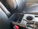 オフロードパッケージ 4WD 禁煙車 バックカメラ ETC コーナーセンサー LEDヘッド オートライト ルーフレール DVD再生 地デジ SDナビ(50枚目)