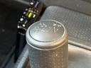 オフロードパッケージ 4WD 禁煙車 バックカメラ ETC コーナーセンサー LEDヘッド オートライト ルーフレール DVD再生 地デジ SDナビ(57枚目)