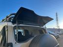 オフロードパッケージ 4WD 禁煙車 バックカメラ ETC コーナーセンサー LEDヘッド オートライト ルーフレール DVD再生 地デジ SDナビ(63枚目)