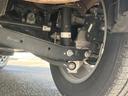２．０ｅ－Ｌ　アイサイト　スマートエディション　４ＷＤ　衝突軽減装置　禁煙車　純正ナビ　レーダークルーズ　バックカメラ　ＥＴＣ　Ｂｌｕｅｔｏｏｔｈ　フルセグ　前席シートヒーター　前席パワーシート　ＬＥＤヘッドライト　ＬＥＤフォグライト　レーンキープ（23枚目）