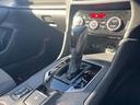 ２．０ｅ－Ｌ　アイサイト　スマートエディション　４ＷＤ　衝突軽減装置　禁煙車　純正ナビ　レーダークルーズ　バックカメラ　ＥＴＣ　Ｂｌｕｅｔｏｏｔｈ　フルセグ　前席シートヒーター　前席パワーシート　ＬＥＤヘッドライト　ＬＥＤフォグライト　レーンキープ（53枚目）