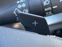 ２．０ｅ－Ｌ　アイサイト　スマートエディション　４ＷＤ　衝突軽減装置　禁煙車　純正ナビ　レーダークルーズ　バックカメラ　ＥＴＣ　Ｂｌｕｅｔｏｏｔｈ　フルセグ　前席シートヒーター　前席パワーシート　ＬＥＤヘッドライト　ＬＥＤフォグライト　レーンキープ（62枚目）