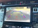 ハリアーハイブリッド プレミアム　サンルーフ　４ＷＤ　ＢＩＧ－Ｘ９型ナビ　衝突軽減装置　禁煙車　バックカメラ　ＥＴＣ　Ｂｌｕｅｔｏｏｔｈ　フルセグ　パワーバックドア　前席パワーシート　ハーフレザーシート　レーンキープ　ＬＥＤヘッドライ（4枚目）