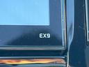 プレミアム　サンルーフ　４ＷＤ　ＢＩＧ－Ｘ９型ナビ　衝突軽減装置　禁煙車　バックカメラ　ＥＴＣ　Ｂｌｕｅｔｏｏｔｈ　フルセグ　パワーバックドア　前席パワーシート　ハーフレザーシート　レーンキープ　ＬＥＤヘッドライ（39枚目）