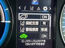 プレミアム　サンルーフ　４ＷＤ　ＢＩＧ－Ｘ９型ナビ　衝突軽減装置　禁煙車　バックカメラ　ＥＴＣ　Ｂｌｕｅｔｏｏｔｈ　フルセグ　パワーバックドア　前席パワーシート　ハーフレザーシート　レーンキープ　ＬＥＤヘッドライ（64枚目）