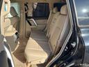 TX Lパッケージ サンルーフ 4WD 7人乗り 衝突軽減装置 禁煙車 本革シート レーダークルーズ 純正オプションアルミ バックカメラ ETC Bluetooth フルセグ ドラレコ 前席シートベンチレーション(35枚目)