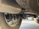 ＶＸ　サンルーフ　４ＷＤ　７人乗り　衝突軽減装置　禁煙車　全周囲カメラ　黒革シート　レーダークルーズ　ＥＴＣ２．０　Ｂｌｕｅｔｏｏｔｈ　フルセグ　ドラレコ　シートヒーター　パワーバックド（22枚目）