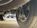ＶＸ　サンルーフ　４ＷＤ　７人乗り　衝突軽減装置　禁煙車　全周囲カメラ　黒革シート　レーダークルーズ　ＥＴＣ２．０　Ｂｌｕｅｔｏｏｔｈ　フルセグ　ドラレコ　シートヒーター　パワーバックド（23枚目）