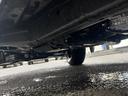 ＶＸ　丸目１眼ＬＥＤヘッドライト　ＪＢＬサウンド　サンルーフ　全周囲カメラ　デジタルインナーミラー　黒革シート　ベンチレーション　シートヒーター／ステアリングヒーター　７人乗り　パワーバックドア（25枚目）