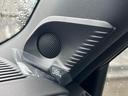 ＶＸ　丸目１眼ＬＥＤヘッドライト　ＪＢＬサウンド　サンルーフ　全周囲カメラ　デジタルインナーミラー　黒革シート　ベンチレーション　シートヒーター／ステアリングヒーター　７人乗り　パワーバックドア（77枚目）