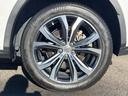 ＲＸ４５０ｈ　バージョンＬ　サンルーフ　４ＷＤ　衝突軽減装置　禁煙車　純正１２．３インチナビ　全周囲カメラ　本革シート　レーダークルーズ　ＥＴＣ　Ｂｌｕｅｔｏｏｔｈ　フルセグ　ドラレコ　ＡＣ１００Ｖ電源　全席シートヒーター（26枚目）
