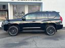ＴＸ　Ｌパッケージ　マットブラックエディション　４ＷＤ　ディーゼル（軽油）　７人乗り　サンルーフ　純正９型ナビ　バックカメラ　衝突被害軽減システム　レーダークルーズ　禁煙車　レザーシート　シートベンチレーション　パワーシート　コーナーセンサー（26枚目）
