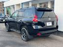 ＴＸ　Ｌパッケージ　マットブラックエディション　４ＷＤ　ディーゼル（軽油）　７人乗り　サンルーフ　純正９型ナビ　バックカメラ　衝突被害軽減システム　レーダークルーズ　禁煙車　レザーシート　シートベンチレーション　パワーシート　コーナーセンサー（28枚目）