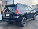 ＴＸ　Ｌパッケージ　マットブラックエディション　４ＷＤ　ディーゼル（軽油）　７人乗り　サンルーフ　純正９型ナビ　バックカメラ　衝突被害軽減システム　レーダークルーズ　禁煙車　レザーシート　シートベンチレーション　パワーシート　コーナーセンサー（29枚目）