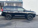 ＴＸ　Ｌパッケージ　マットブラックエディション　４ＷＤ　ディーゼル（軽油）　７人乗り　サンルーフ　純正９型ナビ　バックカメラ　衝突被害軽減システム　レーダークルーズ　禁煙車　レザーシート　シートベンチレーション　パワーシート　コーナーセンサー（30枚目）