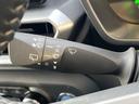 プレミアムＧ　ＨＥＶ　衝突軽減装置　禁煙車　９型ディスプレイオーディオ　レーダークルーズ　バックカメラ　Ｂｌｕｅｔｏｏｔｈ　フルセグ　ドレレコ　ＡｐｐｌｅＣａｒＰｌａｙ　シートヒーター　流れるウィンカー　ハーフレザーシート（28枚目）