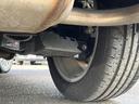 Ｚ　レザーパッケージ　衝突被害軽減システム　禁煙車　純正ナビ　全周囲カメラ　ＪＢＬサウンド　黒革シート　レーダークルーズ　ドラレコ　前席シートエアコン　電動リアゲート　ＬＥＤヘッド　コーナーセンサー　スマートキー（22枚目）