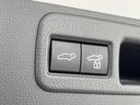 Ｚ　レザーパッケージ　衝突被害軽減システム　禁煙車　純正ナビ　全周囲カメラ　ＪＢＬサウンド　黒革シート　レーダークルーズ　ドラレコ　前席シートエアコン　電動リアゲート　ＬＥＤヘッド　コーナーセンサー　スマートキー（42枚目）