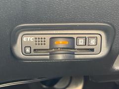 【ＥＴＣ】高速道路の料金所をストレスなく通過！話題のスポットやサービスエリアに多い「スマートIntercooler」利用時は必須のアイテムです。当店でセットアップを実施、ご納車当日からすぐにご利用いただけます！ 7
