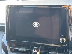 ڣǥץ쥤ǥ̥ǥץ쥤ؤΥޡȥեϢȤơʥӤǤβںǽǤǥϤɹӥʥӵǽμղǽǤ 3